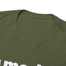 Load image into Gallery viewer, America 1776 Tee

