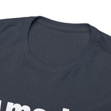 Load image into Gallery viewer, America 1776 Tee
