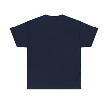 Load image into Gallery viewer, America 1776 Tee
