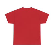 Load image into Gallery viewer, America 1776 Tee
