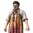 Texas Chainsaw Massacre 1974 Exquisite Mini Leatherface Killing Mask 1:18 Scale Action Figure primary product image