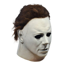 Load image into Gallery viewer, Halloween (1978) Michael Myers Mask
