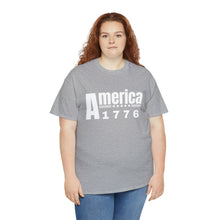 Load image into Gallery viewer, America 1776 Tee
