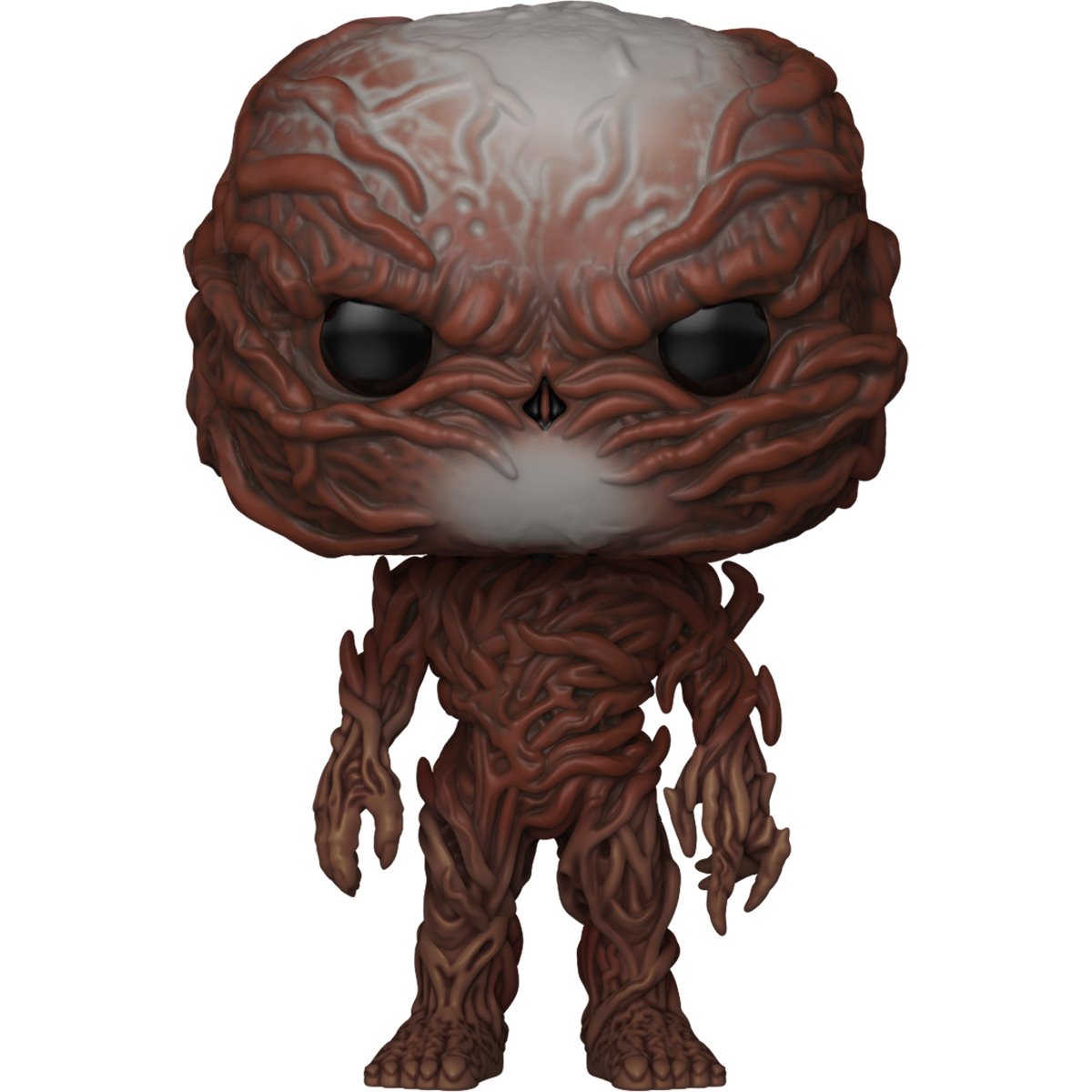 Stranger Things Season 5 Vecna Wave 2 Funko Pop! Vinyl Figure #1806 primary product image