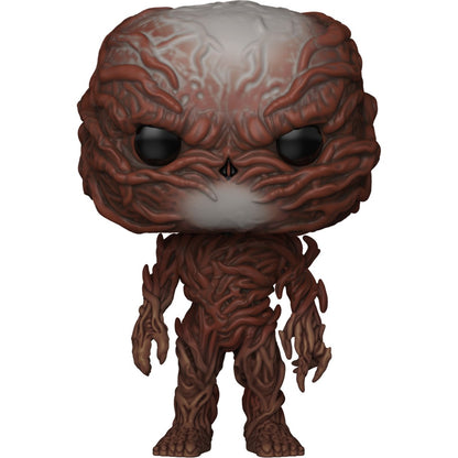 Stranger Things Season 5 Vecna Wave 2 Funko Pop! Vinyl Figure #1806 primary product image