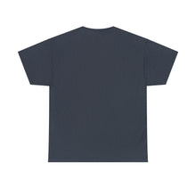 Load image into Gallery viewer, America 1776 Tee

