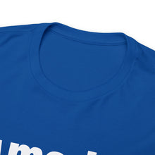 Load image into Gallery viewer, America 1776 Tee
