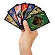 UNO Wicked Card Game - Mattel official product gallery view 9
