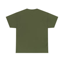 Load image into Gallery viewer, America 1776 Tee

