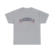 Load image into Gallery viewer, Vintage America Tee
