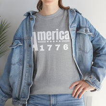 Load image into Gallery viewer, America 1776 Tee
