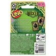 UNO Wicked Card Game - Mattel official product gallery view 6