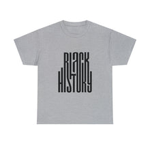 Load image into Gallery viewer, Black History Tee
