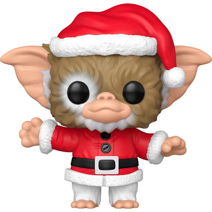 Horror Holiday Funko Pop! Vinyl Figure Case of 6 official alternate product view