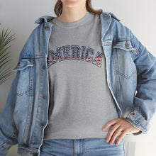 Load image into Gallery viewer, Vintage America Tee
