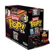 Stranger Things Season 1 Funko Bitty Pop! Singles Display Case of 32 official product gallery view 3