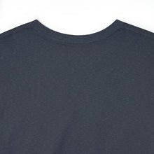 Load image into Gallery viewer, America 1776 Tee
