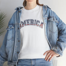 Load image into Gallery viewer, Vintage America Tee
