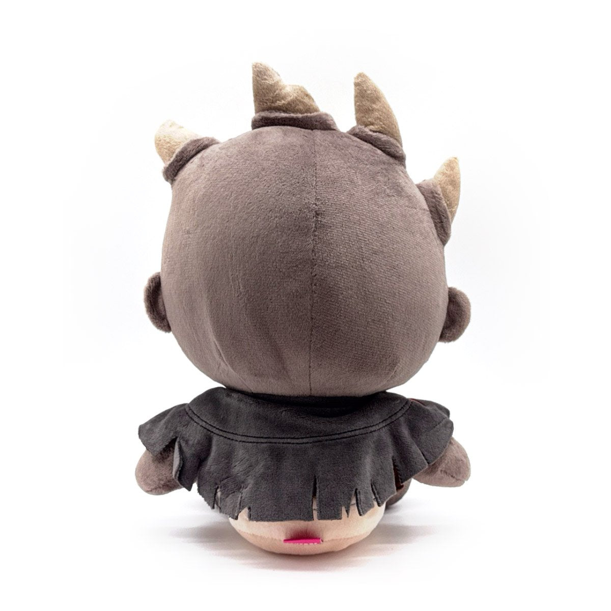 Dead by Daylight Wraith 9-Inch Plush by Youtooz official product gallery view 3