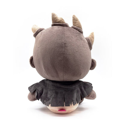 Dead by Daylight Wraith 9-Inch Plush by Youtooz official product gallery view 3