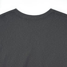Load image into Gallery viewer, America 1776 Tee
