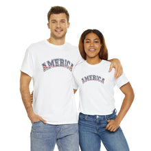 Load image into Gallery viewer, Vintage America Tee

