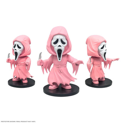 Ghost Face 4 1/2-Inch Bobbles Bobblehead Case of 12 official product gallery view 3