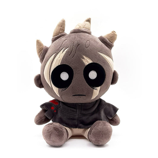Dead by Daylight Wraith 9-Inch Plush by Youtooz primary product image