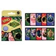 UNO Wicked Card Game - Mattel official product gallery view 3