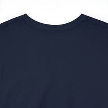 Load image into Gallery viewer, America 1776 Tee
