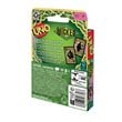UNO Wicked Card Game - Mattel official product gallery view 4