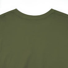 Load image into Gallery viewer, America 1776 Tee
