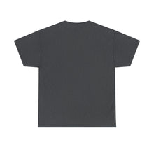 Load image into Gallery viewer, America 1776 Tee

