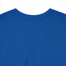 Load image into Gallery viewer, America 1776 Tee
