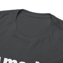 Load image into Gallery viewer, America 1776 Tee

