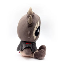 Load image into Gallery viewer, Dead by Daylight Wraith 9-Inch Plush by Youtooz
