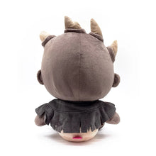 Load image into Gallery viewer, Dead by Daylight Wraith 9-Inch Plush by Youtooz

