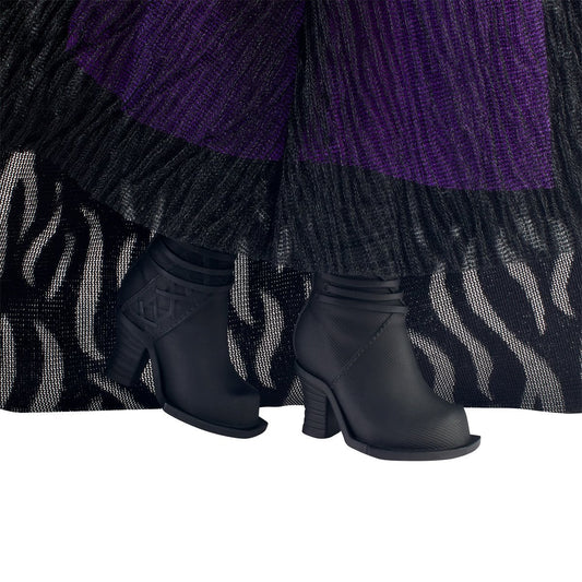 Wicked Deluxe Elphaba Fashion Doll product view 2