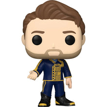 Load image into Gallery viewer, Wicked Part 1 Fiyero Funko Pop! Vinyl Figure #1698
