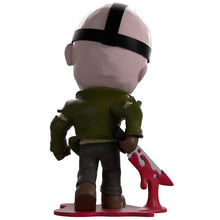 Load image into Gallery viewer, Friday the 13th Jason Horror Collection Vinyl Figure #16
