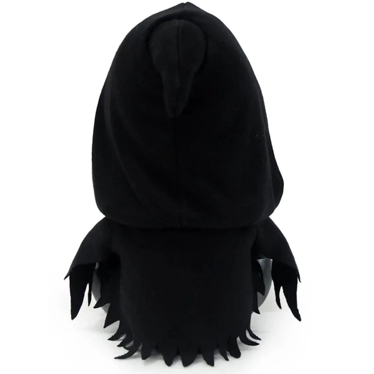 Ghost Face 8-Inch Phunny Plush