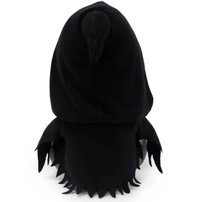 Ghost Face 8-Inch Phunny Plush