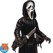 Load image into Gallery viewer, Ghost Face Classic Action Figure - Previews Exclusive
