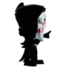 Load image into Gallery viewer, Ghost Face Collection Ghost Face Vinyl Figure #0
