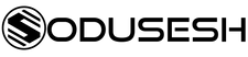 SODUSESH