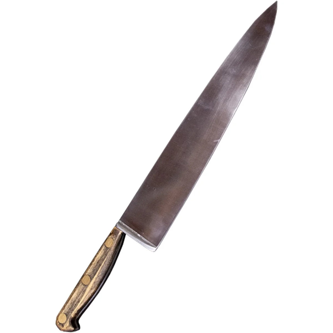 Halloween (1978) Butcher Knife Prop Replica