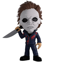 Load image into Gallery viewer, Halloween Michael Myers Horror Collection Vinyl Figure #11
