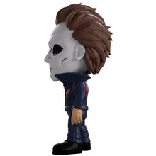 Load image into Gallery viewer, Halloween Michael Myers Horror Collection Vinyl Figure #11
