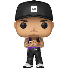 Load image into Gallery viewer, Kane Brown Funko Pop! Vinyl Figure #477
