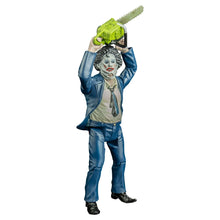 Load image into Gallery viewer, Texas Chainsaw Massacre - Leatherface (Pretty Woman)
